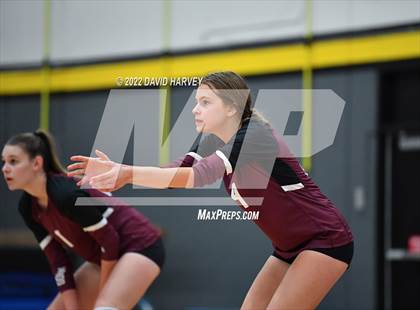 Thumbnail 2 in Golden @ Green Mountain photogallery.