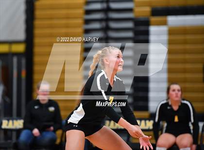 Thumbnail 2 in Golden @ Green Mountain photogallery.