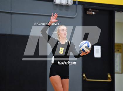 Thumbnail 2 in Golden @ Green Mountain photogallery.