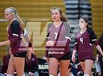 Photo from the gallery "Golden @ Green Mountain"