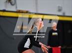 Photo from the gallery "Golden @ Green Mountain"