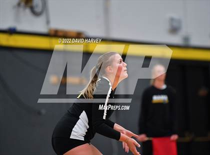 Thumbnail 3 in Golden @ Green Mountain photogallery.