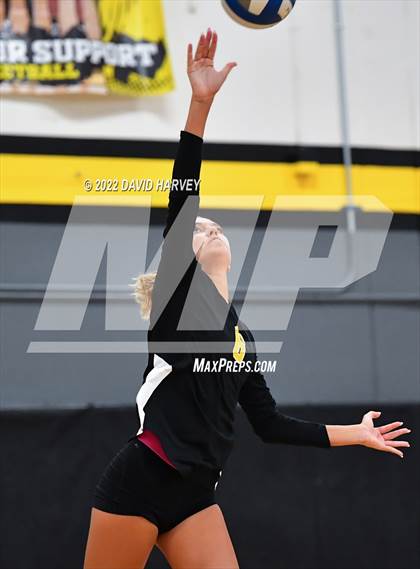 Thumbnail 3 in Golden @ Green Mountain photogallery.