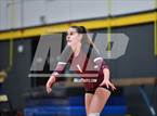 Photo from the gallery "Golden @ Green Mountain"