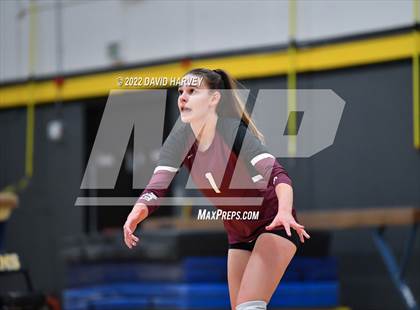 Thumbnail 3 in Golden @ Green Mountain photogallery.