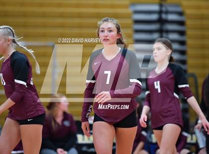 Thumbnail 1 in Golden @ Green Mountain photogallery.