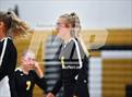 Photo from the gallery "Golden @ Green Mountain"
