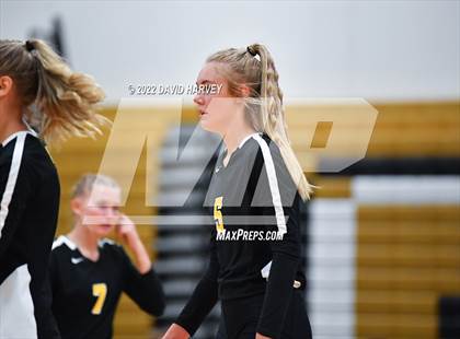 Thumbnail 1 in Golden @ Green Mountain photogallery.