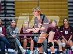 Photo from the gallery "Golden @ Green Mountain"