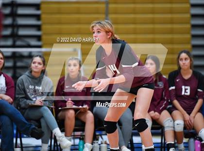 Thumbnail 2 in Golden @ Green Mountain photogallery.