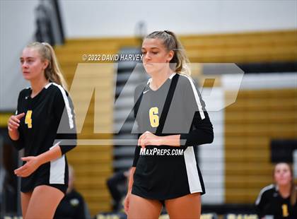 Thumbnail 3 in Golden @ Green Mountain photogallery.