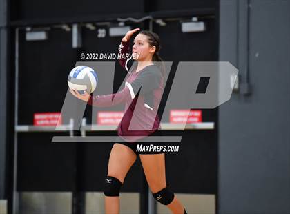 Thumbnail 2 in Golden @ Green Mountain photogallery.