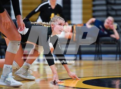 Thumbnail 3 in Golden @ Green Mountain photogallery.