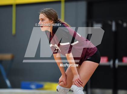 Thumbnail 3 in Golden @ Green Mountain photogallery.