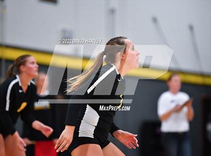 Thumbnail 2 in Golden @ Green Mountain photogallery.