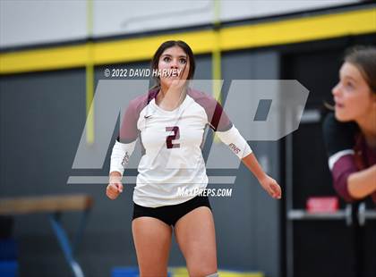 Thumbnail 1 in Golden @ Green Mountain photogallery.