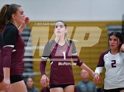 Thumbnail 3 in Golden @ Green Mountain photogallery.