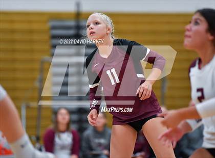 Thumbnail 3 in Golden @ Green Mountain photogallery.