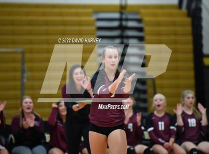 Thumbnail 1 in Golden @ Green Mountain photogallery.