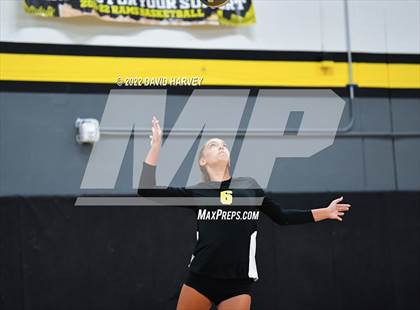 Thumbnail 1 in Golden @ Green Mountain photogallery.