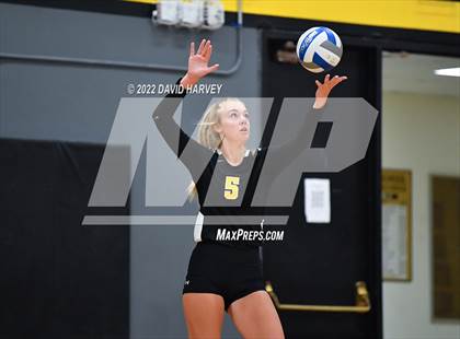 Thumbnail 3 in Golden @ Green Mountain photogallery.