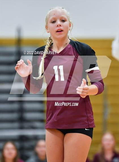 Thumbnail 1 in Golden @ Green Mountain photogallery.