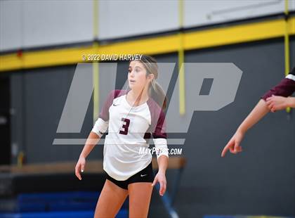 Thumbnail 3 in Golden @ Green Mountain photogallery.