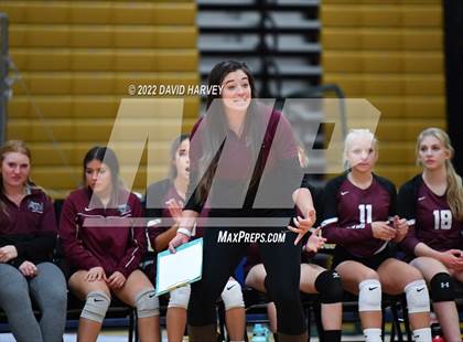 Thumbnail 3 in Golden @ Green Mountain photogallery.