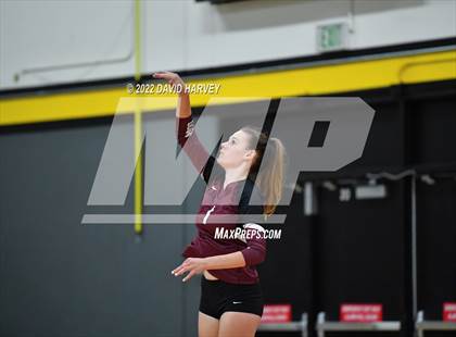 Thumbnail 1 in Golden @ Green Mountain photogallery.