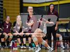 Photo from the gallery "Golden @ Green Mountain"
