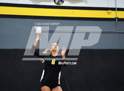 Thumbnail 3 in Golden @ Green Mountain photogallery.