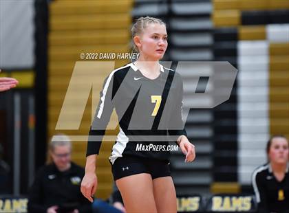 Thumbnail 2 in Golden @ Green Mountain photogallery.