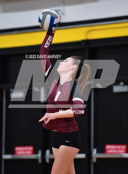 Thumbnail 1 in Golden @ Green Mountain photogallery.