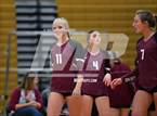 Photo from the gallery "Golden @ Green Mountain"