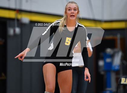 Thumbnail 2 in Golden @ Green Mountain photogallery.