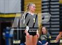 Photo from the gallery "Golden @ Green Mountain"