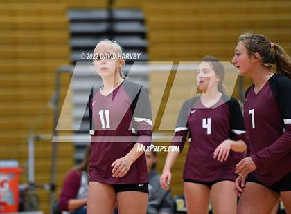 Thumbnail 3 in Golden @ Green Mountain photogallery.