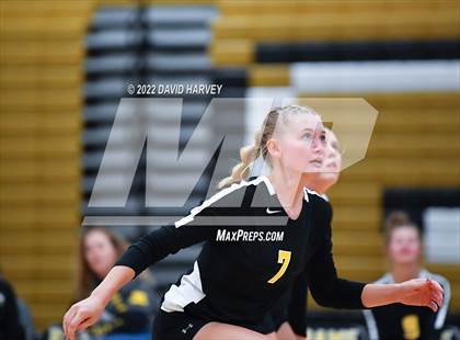 Thumbnail 1 in Golden @ Green Mountain photogallery.