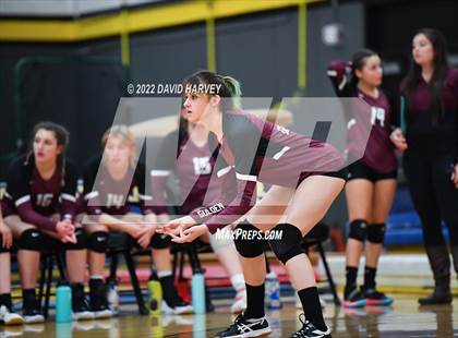 Thumbnail 3 in Golden @ Green Mountain photogallery.