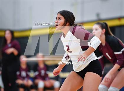 Thumbnail 2 in Golden @ Green Mountain photogallery.