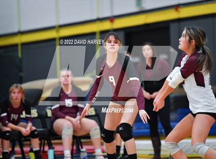 Thumbnail 2 in Golden @ Green Mountain photogallery.