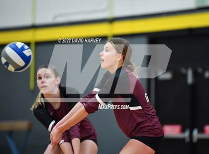 Thumbnail 2 in Golden @ Green Mountain photogallery.