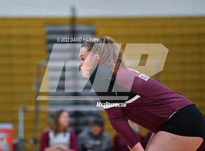 Thumbnail 2 in Golden @ Green Mountain photogallery.