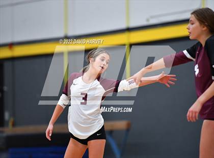 Thumbnail 1 in Golden @ Green Mountain photogallery.