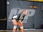 Photo from the gallery "Golden @ Green Mountain"