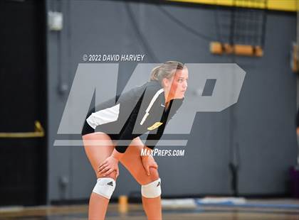 Thumbnail 3 in Golden @ Green Mountain photogallery.