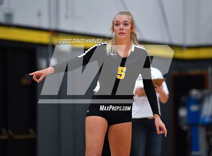 Thumbnail 3 in Golden @ Green Mountain photogallery.