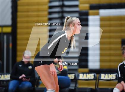 Thumbnail 2 in Golden @ Green Mountain photogallery.