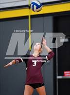 Photo from the gallery "Golden @ Green Mountain"