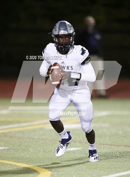 Thumbnail 3 in Charlotte Latin @ Providence Day photogallery.